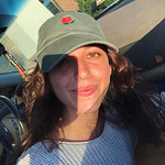 Profile Picture of Skylar Taylor (@sst034) on Flickr