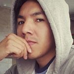 Profile Picture of Javier Gordillo (@javier_gordilloc) on Instagram