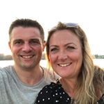 Profile Picture of Louise Swift (@louise.swift.5) on Instagram
