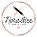 Nora Bee Cakes - Pinterest Profile Picture of Nora Bee Cakes (@norabeecakes) on Pinterest