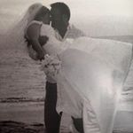 Profile Picture of Jeremy Heisler (@jeremy_heisler) on Instagram