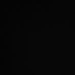 Profile Picture of Joseph Hana (@Joseph-Hana) on Facebook