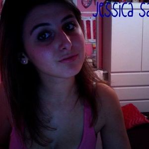 Profile Picture of Jessica Ruderman (@iloveseangrant) on Myspace