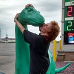 Profile Picture of Carroll Britton (@carroll.britton.1) on Facebook