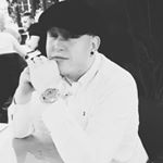 Profile Picture of James Beavis (@jamseyboy87) on Instagram