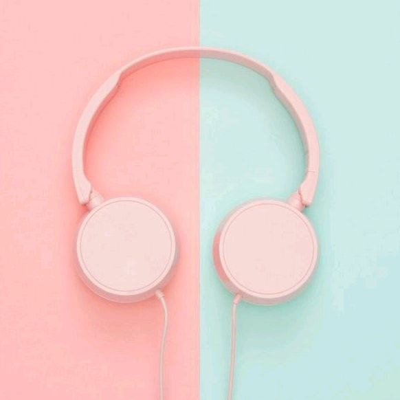 Profile Picture of جمال جادالله7949 (@jamaljadallah3) on Tiktok