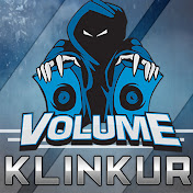 Profile Picture of Brett Kovach (@Theoneklinkur) on Youtube