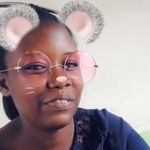 Profile Picture of Wilma Bastos Manuel Manuel (@wilmabastosmanuel) on Instagram