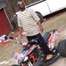 Profile Picture of Larry Geiger (@larry.geiger.351) on Facebook