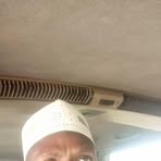 Mukali Fatai - Facebook Profile Picture of Mukali Fatai (@Mukali-Fatai) on Facebook