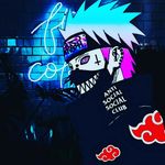Profile Picture of pullin_hoes99 (@pullin_hoes88) on Instagram