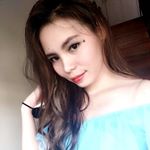 Profile Picture of Lea Perez Pabuaya (@lliaperez) on Instagram