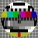 Profile Picture of Darren Kidd (@darren.kidd.520) on Facebook