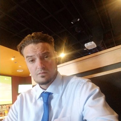 Profile Picture of CurtCoBang (@bang_curt) on Twitter