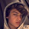 Profile Picture of Matthew stiner (@matthewstiner_) on Tiktok