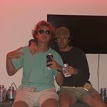 Chris Lewallen - Instagram Profile Picture of Chris Lewallen (@chris.g.l) on Instagram