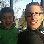 Profile Picture of Stefan Wansing (@stefan-wansing) on Flickr