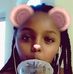 Profile Picture of Jessie Alvidrez (@jessie.alvidrez.1) on Facebook