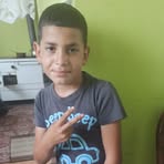 Profile Picture of David Sivak (@David-Sivak) on Facebook