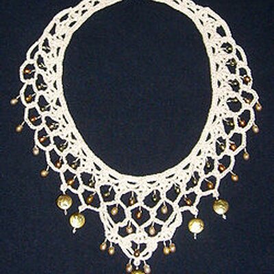 Profile Picture of Shelly August (@@SheAug) on Twitter