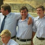 Profile Picture of Andrew Chapman (@andrewchapman189) on Instagram