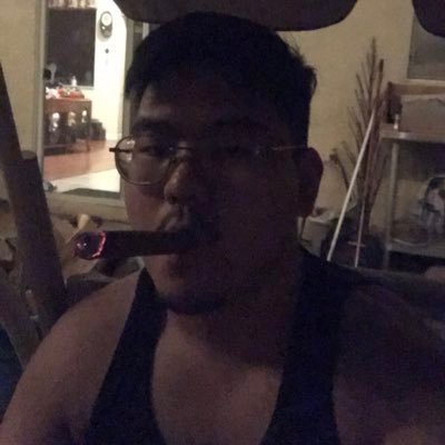 Profile Picture of Austin Tang (@Gucci_Tang) on Twitter