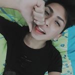 Profile Picture of Alexander Barragan (@alexander_askfd) on Instagram