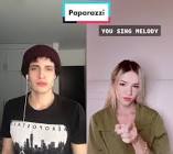 Profile Picture of   Axel Perez (@axelperezg)... (@axelperezg) on Tiktok