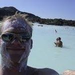 Profile Picture of Frank Simonsen (@franksimonsen) on Instagram