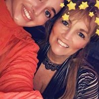 Profile Picture of Pauline Williams (@pauline-williams-33) on Quora