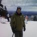 Profile Picture of Daniel Siegel (@daniel.sie.73) on Facebook