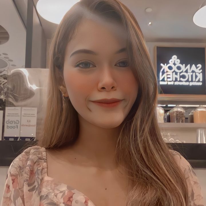 Profile Picture of Adriana A. (@oohadriana) on Tiktok