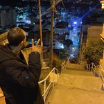 Profile Picture of Carlos Domingos (@nem.021trr) on Instagram