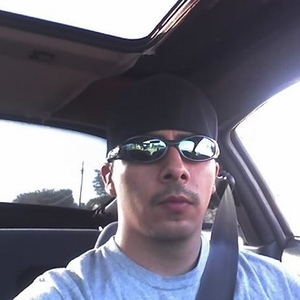 Profile Picture of David Cervantes (@198727413) on Myspace