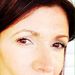 Profile Picture of Eva Jiménez (@evaluzj) on Pinterest