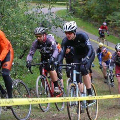 Profile Picture of Jon Friedell (@jonfrieds) on Twitter