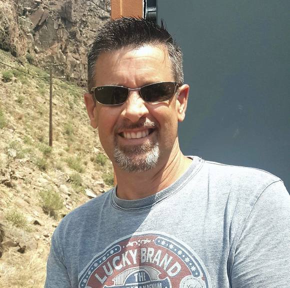 Profile Picture of Brad Mcdonald (@bradmacdaddy) on Poshmark