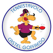 Profile Picture of Tennistavolo Castel Goffredo (@tennistavolocastelgoffredo3697) on Youtube