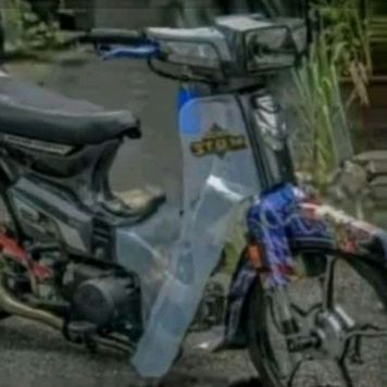 Profile Picture of prasad (@kokchew8) on Tiktok