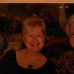 Profile Picture of Jane Keefer (@keeferjane) on Instagram