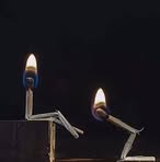 Profile Picture of Christopher Flores Bejec (@christopher.flores.bejec) on Facebook