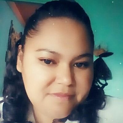 Profile Picture of Maria Guadalupe Toral Navarrete (@Marilutoral4) on Twitter