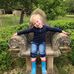 Profile Picture of Harry Rudd (@harry.rudd.90) on Facebook