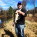 Profile Picture of Dylan Watson (@dylan.watson.1690) on Facebook