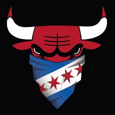 Profile Picture of Andrew (@marilyn_monyoe) on Twitter
