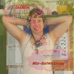 Profile Picture of Mandy Probst (@Djane2882Mp) on Twitter