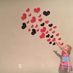 Shantell Jordan Hefner - Instagram Profile Picture of Shantell Jordan Hefner (@shantelljordanhefner) on Instagram