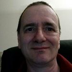 Profile Picture of Thomas Pahlitzsch (@herbie0959) on Instagram