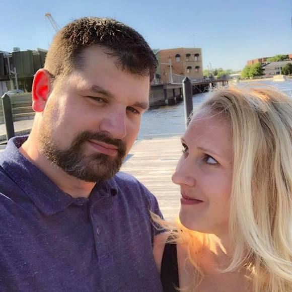 Profile Picture of Jake Slaback (@jslaback) on Poshmark