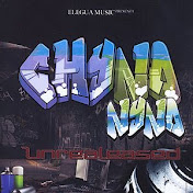 Profile Picture of Chino Inga_01 (@chinoinga_0172) on Youtube